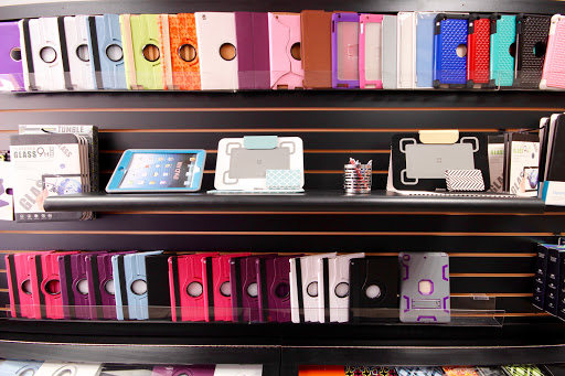 Electronics Repair Shop «DrPhoneFix Kendall», reviews and photos, 8813 SW 107th Ave, Miami, FL 33176, USA