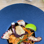 Photo n° 1 de l'avis de Chacha.i fait le 15/08/2022 à 16:00 pour Le Petit Provençal - Restaurant Manosque à Manosque