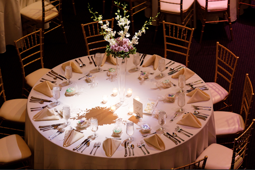 Banquet Hall «Bell Event Centre», reviews and photos, 444 Reading Rd, Cincinnati, OH 45202, USA