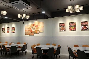 Chuan Xiang Yi Pin Sichuan Restaurant 川湘一品 川湘菜馆 image