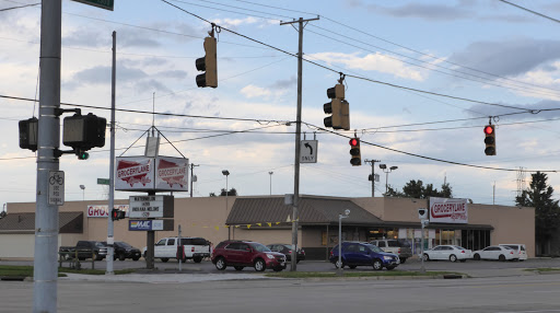 Grocery Store «Grocerylane», reviews and photos, 1451 Troy St, Dayton, OH 45404, USA