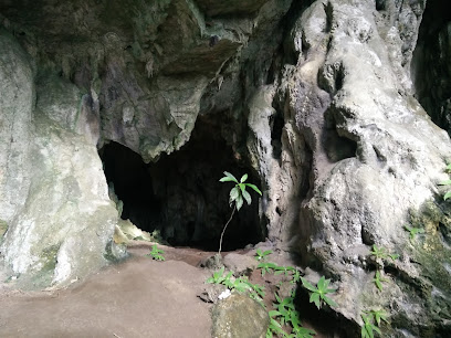 ถ้ำเขาผึ้ง Khao Phueng Cave