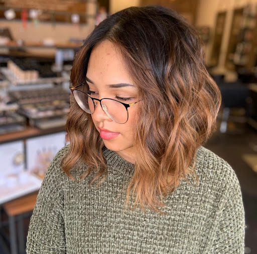 Hair Salon «Salon Disegno - Dacula», reviews and photos, 802 Dacula Rd, Dacula, GA 30019, USA