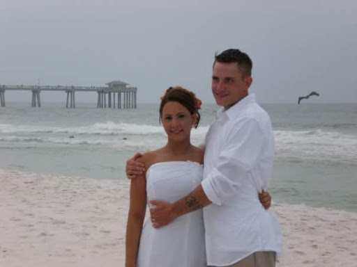 Wedding Venue «Forever I DO Weddings», reviews and photos, 436A Racetrack Rd NW, Fort Walton Beach, FL 32547, USA