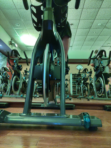 Gym «Life Time Fitness», reviews and photos, 7100 Preston Rd, Plano, TX 75024, USA