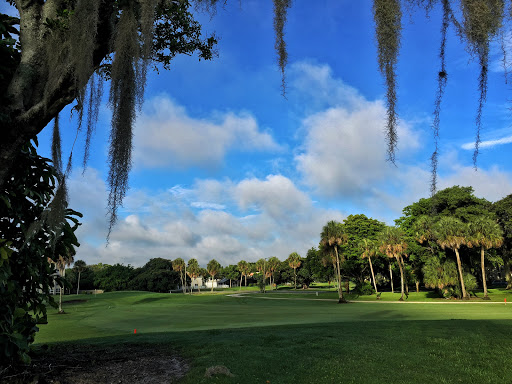 Golf Club «Palm Aire Country Club», reviews and photos, 3701 Oaks Clubhouse Dr, Pompano Beach, FL 33069, USA