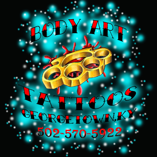 Explore twin flames tattoo ideas, creative tattoo ideas in Georgetown, available at Body Art Tattoos