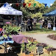 Prebbleton Community Market