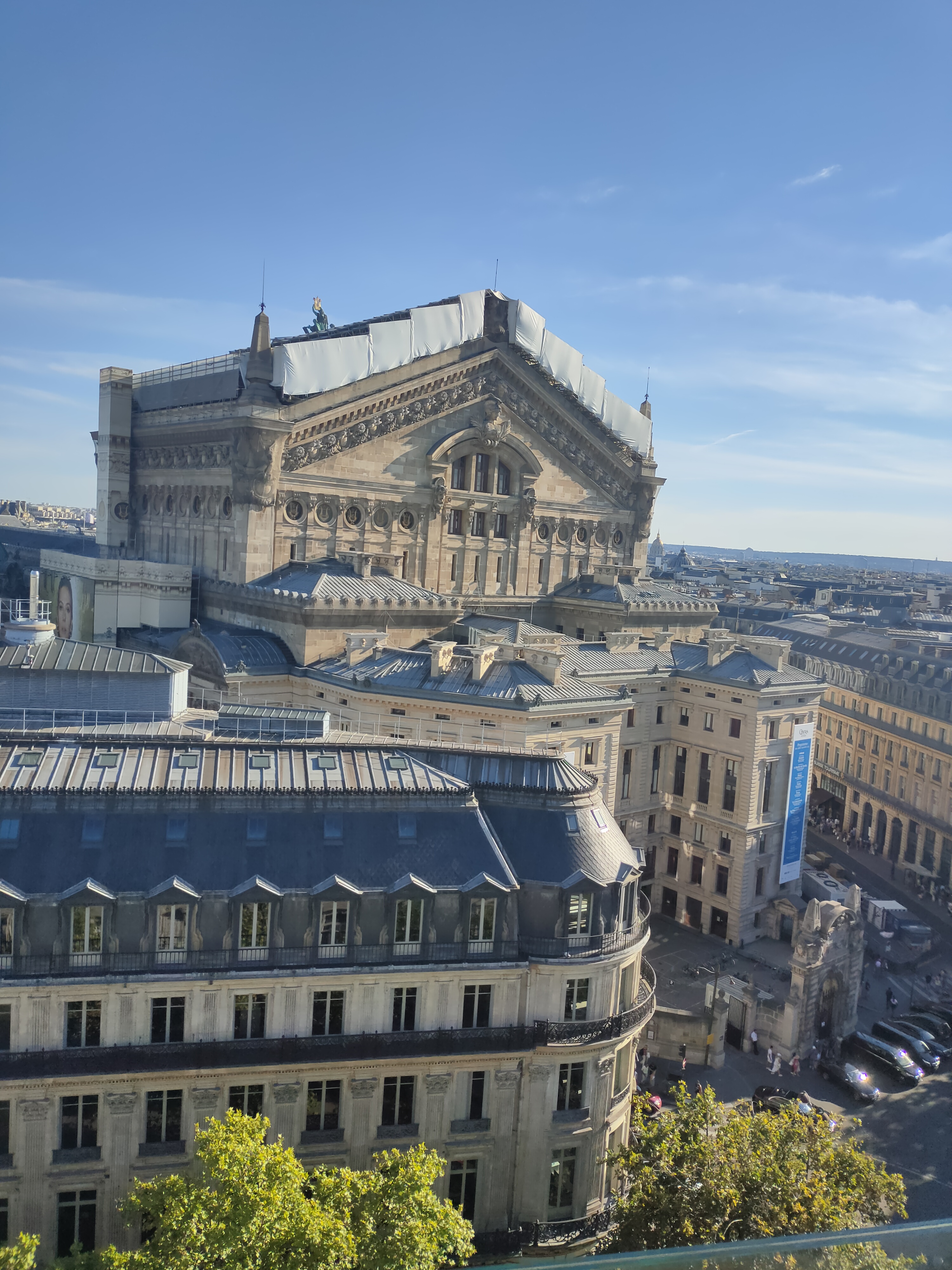 Photo n° 6 de l'avis de Francoise.h fait le 31/01/2018 à 17:21