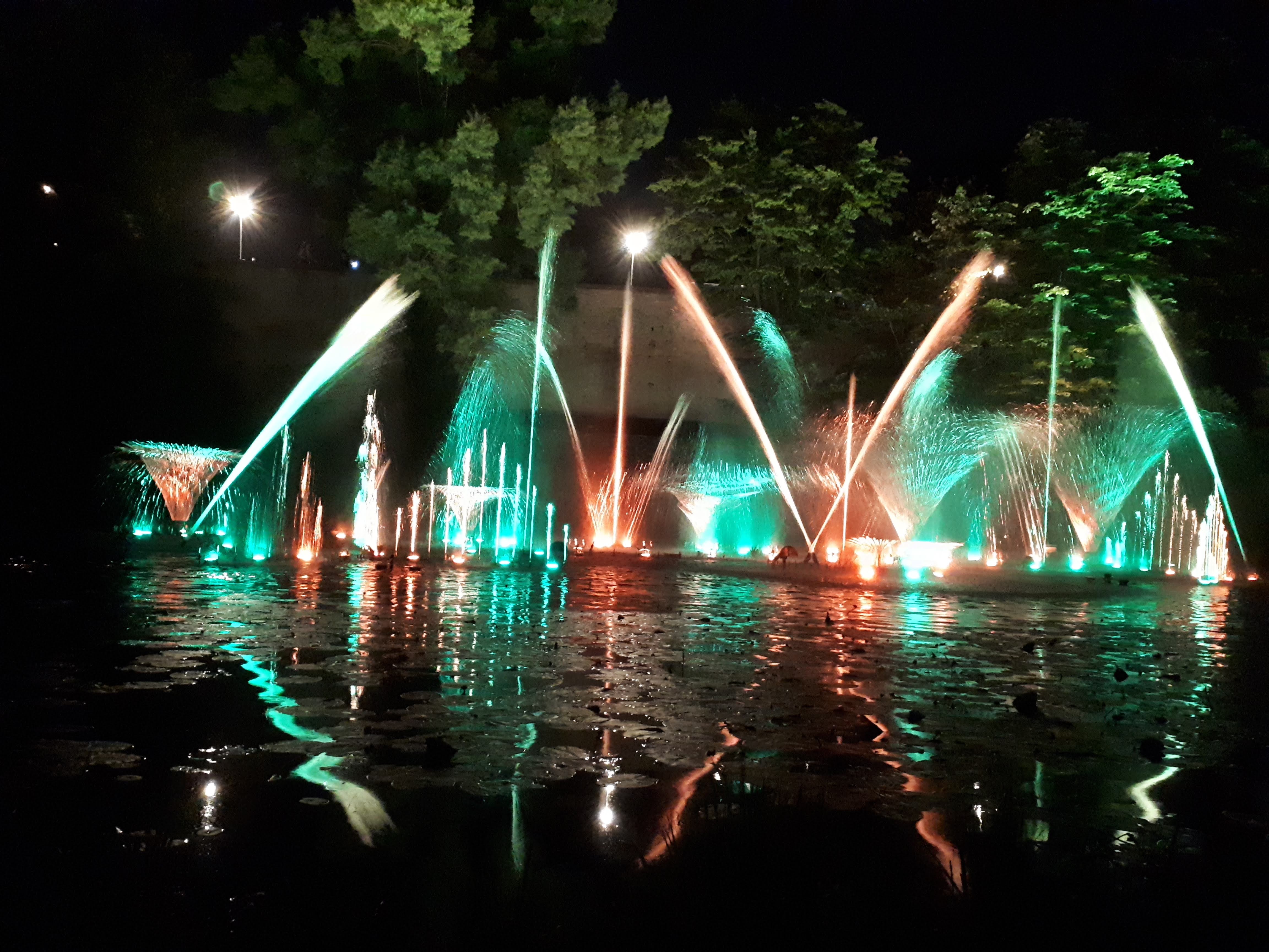 Photo n° 3 de l'avis de Agnès.e fait le 30/06/2018 à 22:02