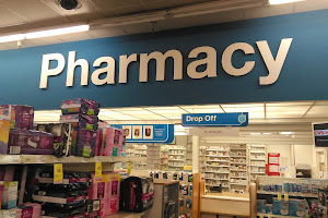 CVS