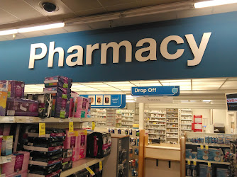 CVS