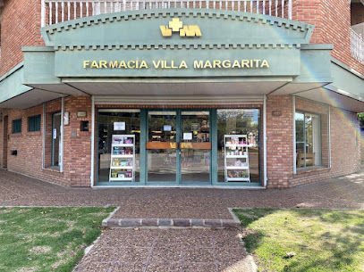 Farmacia Villa Margarita