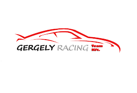 Gergely Racing Team Kft.