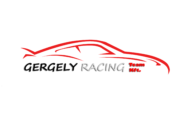 Gergely Racing Team Kft.