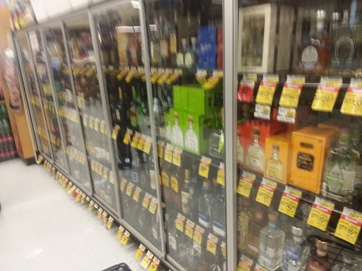 Shopping Mall «Baldwin Hills Crenshaw», reviews and photos, 3650 W Martin Luther King Jr Blvd, Los Angeles, CA 90008, USA