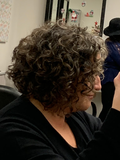 Hair Salon «SmartStyle Hair Salon», reviews and photos, 1112 New Pointe Blvd, Leland, NC 28451, USA