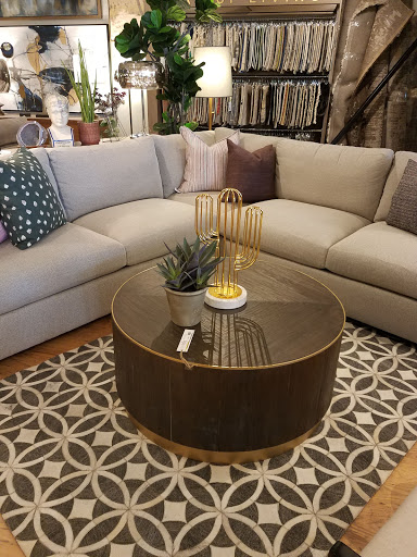 Furniture Store «City Life», reviews and photos, 720 E Imperial Hwy, Brea, CA 92821, USA