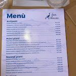 Photo n°6 de l'avis de Laura. fait le 20/06/2023 à 11:48 sur le  L'Airone à Alicudi