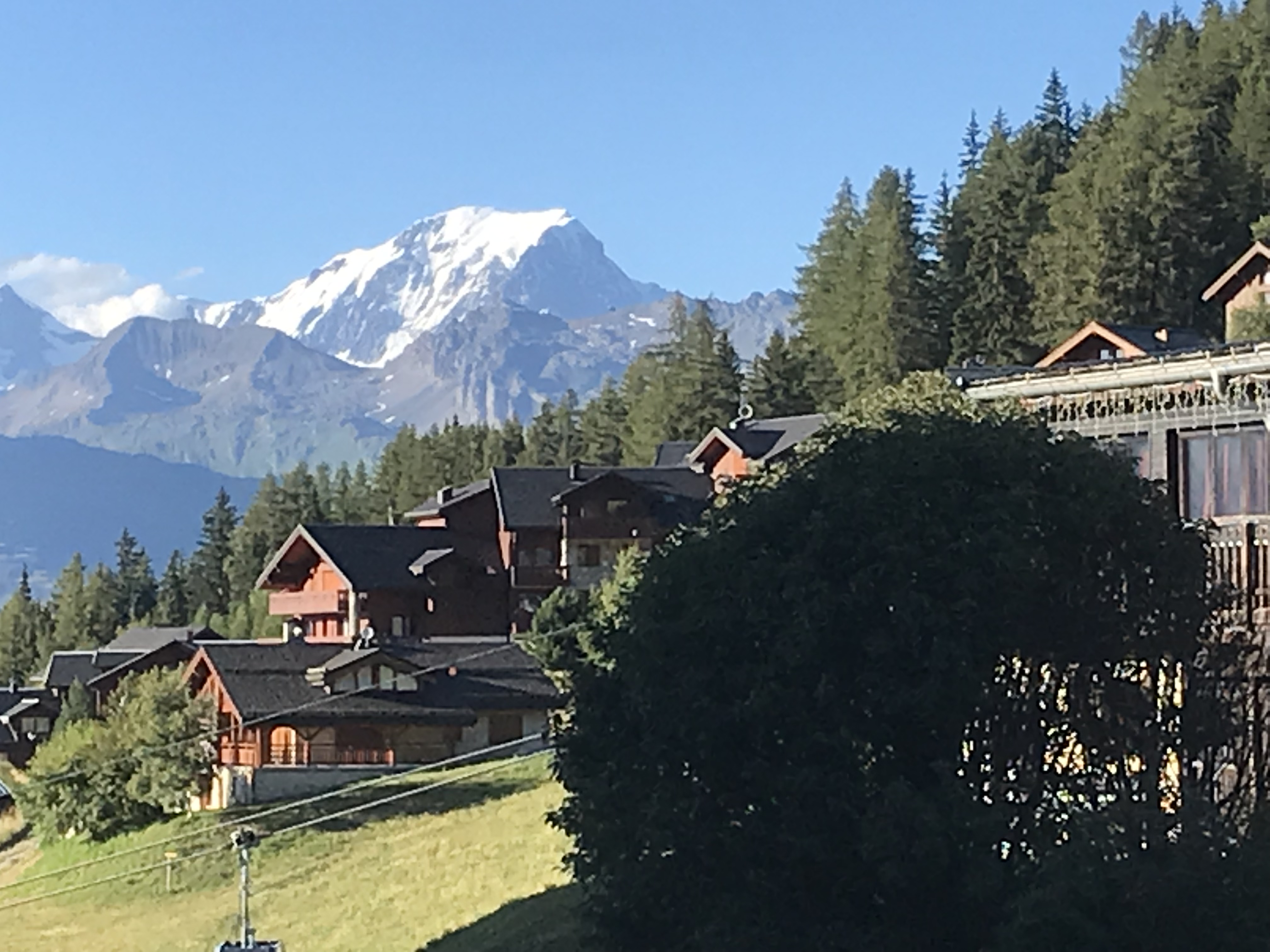 Photo n° 4 de l'avis de Stéphane.o fait le 12/10/2023 à 16:05