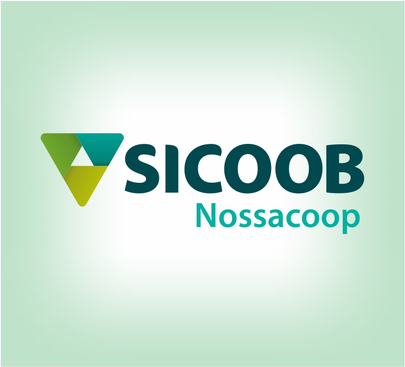 Sicoob Nossacoop