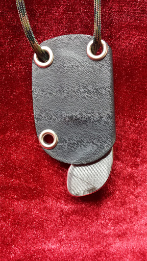 Craft Store «Tandy Leather Cleveland-134», reviews and photos, 6863 Southland Dr, Middleburg Heights, OH 44130, USA