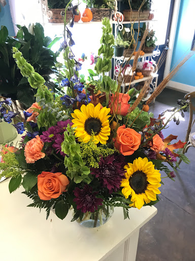 Florist «Bayville Florist Inc. Always Something Special», reviews and photos, 950 Atlantic City Blvd, Bayville, NJ 08721, USA