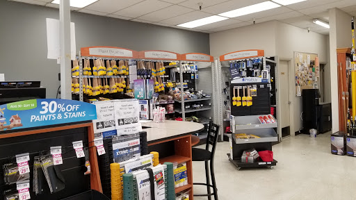 Paint Store «Sherwin-Williams Paint Store», reviews and photos, 2200 NE Andresen Rd d, Vancouver, WA 98661, USA