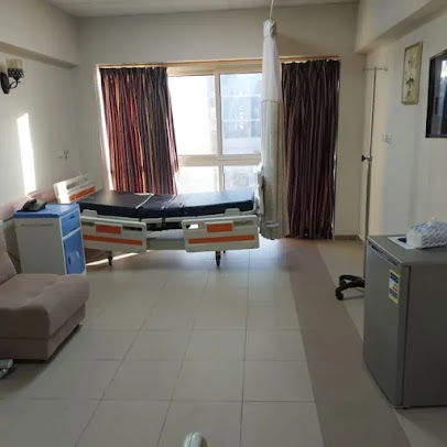 Look Younger Clinic - London Clinic - Look Younger Clinic - London Clinic