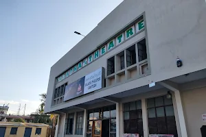 Sujatha Theatre image