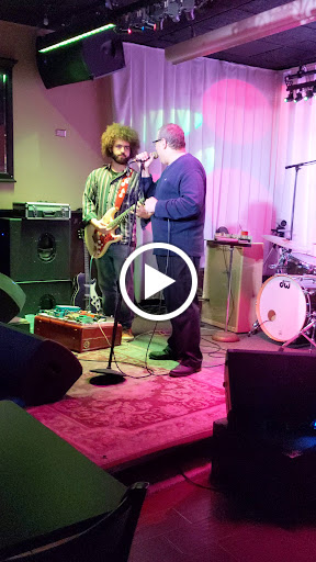 American Restaurant «Tipping Chair Tavern Llc», reviews and photos, 1783 Meriden-Waterbury Turnpike, Milldale, CT 06467, USA