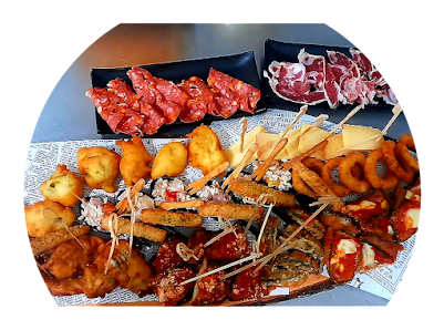 Bar Miramare Corso Carlo Pisacane, 93, 84051 Centola SA, Italia