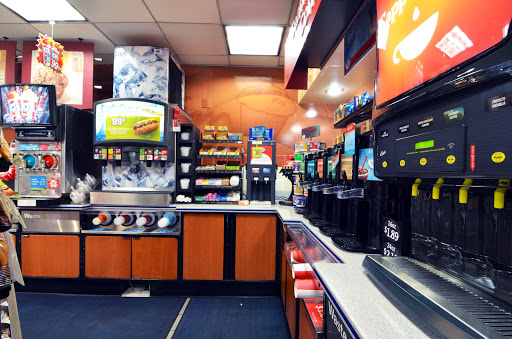 Car Wash «Madrona Car Wash Inc.», reviews and photos, 3405 Sepulveda Blvd, Torrance, CA 90505, USA