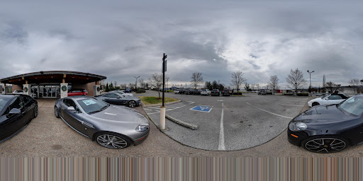 Used Car Dealer «Global Motorsports Inc. - Cool Springs», reviews and photos, 7116 Moores Ln, Brentwood, TN 37027, USA