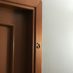 Photo n°8 de l'avis de Giancarlo.a fait le 13/09/2018 à 15:59 sur le  Bio Agriturismo Olistico Valle dei Calanchi à Sermugnano