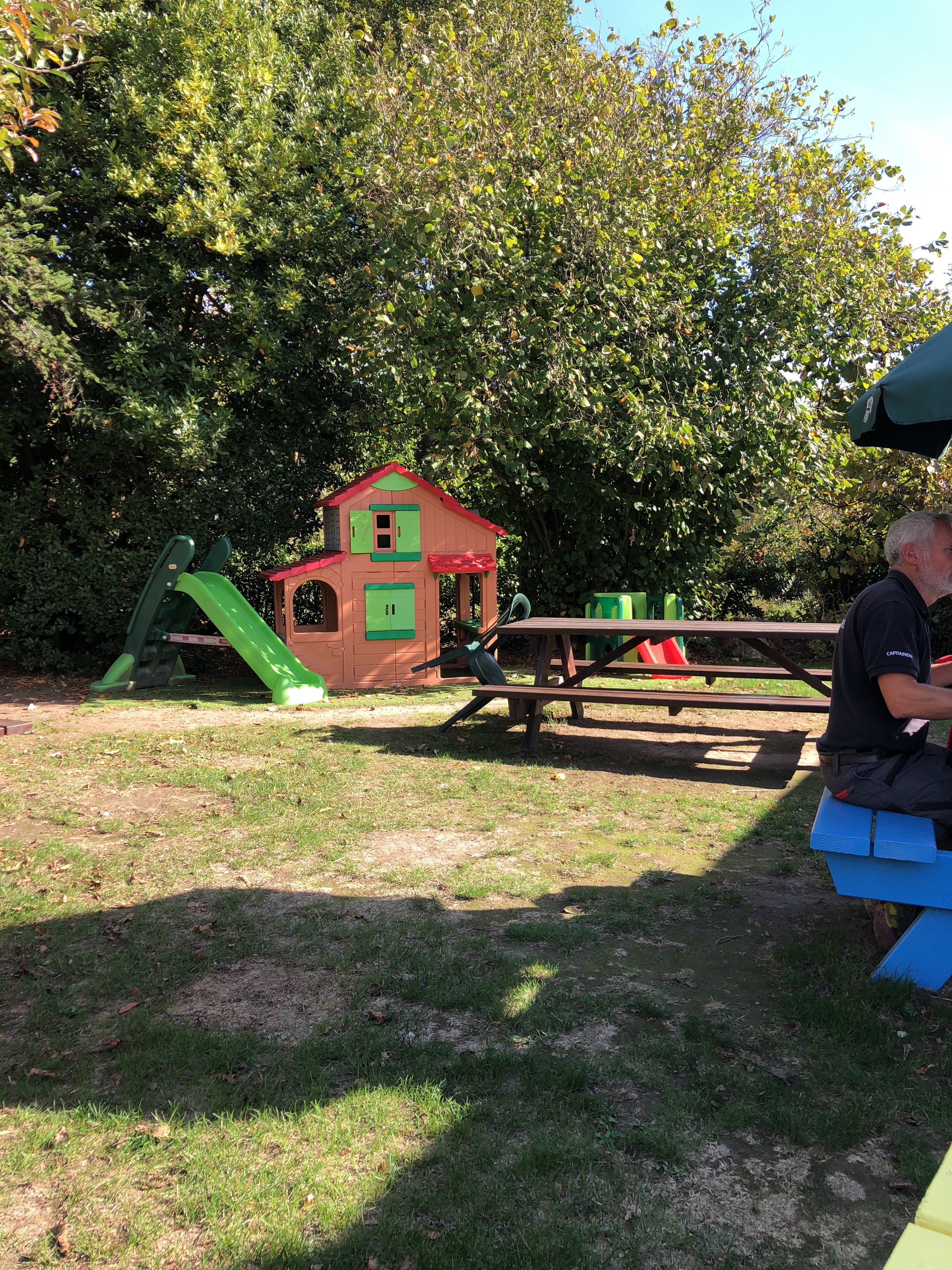 Photo n° 4 de l'avis de Duval.o fait le 13/10/2018 à 13:03