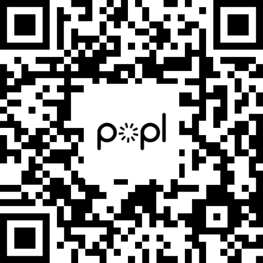 Explore fishing pole tattoo ideas, creative tattoo ideas in New York, available at Ag2g Laser Tattoo Removal & MedSpa