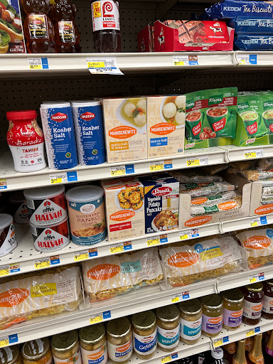 Grocery Store «Smart & Final Extra!», reviews and photos, 5775 Johnson Dr, Pleasanton, CA 94588, USA