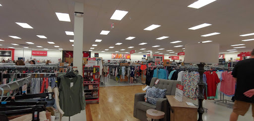 Department Store «T.J. Maxx & HomeGoods», reviews and photos, 2314 Remi Dr, Melbourne, FL 32940, USA