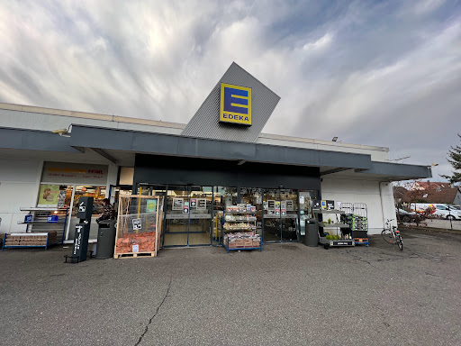 EDEKA