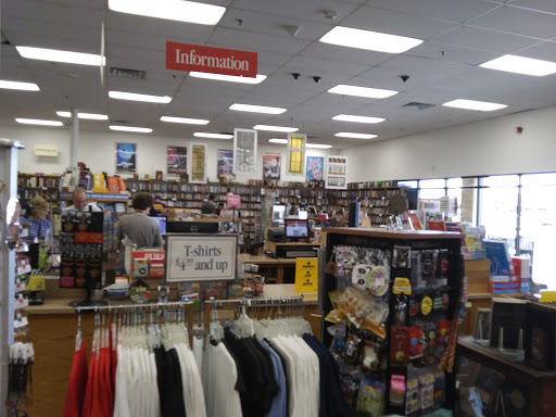 Book Store «Half Price Books», reviews and photos, 1400 Twixt Town Rd, Marion, IA 52302, USA