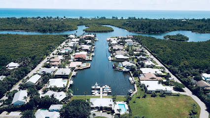 Harbour At Hobe Sound