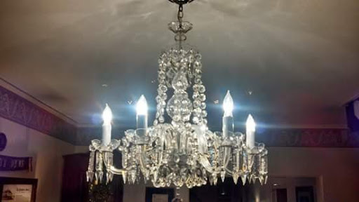 Funeral Home «Rebello Funeral Home and Crematory», reviews and photos, 901 Broadway, East Providence, RI 02914, USA