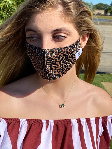 Jeweler «Dylan Rings Inc», reviews and photos, 119 Brown Springs Rd, Montgomery, AL 36117, USA