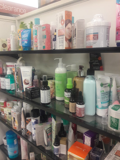 Department Store «T.J. Maxx & HomeGoods», reviews and photos, 3030 FM 544, Wylie, TX 75098, USA