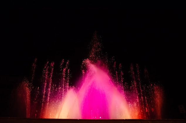 Photos des visiteurs Villa Villa SIOLI 20030 Senago