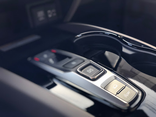 Car Leasing Service «The Car Guys», reviews and photos, 595 Midland Ave, Staten Island, NY 10306, USA