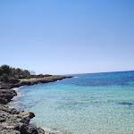 Photo n°2 de l'avis de Anna.i fait le 13/06/2023 à 11:03 sur le  Hotel Ristorante Girasole à Pulsano