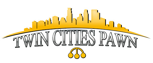 Pawn Shop «Twin Cities Pawn», reviews and photos, 409 County Rd 81, Osseo, MN 55369, USA