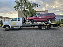 Advanced Auto Care - Photo 9 - Car repair in Tacoma, WA, Tacoma